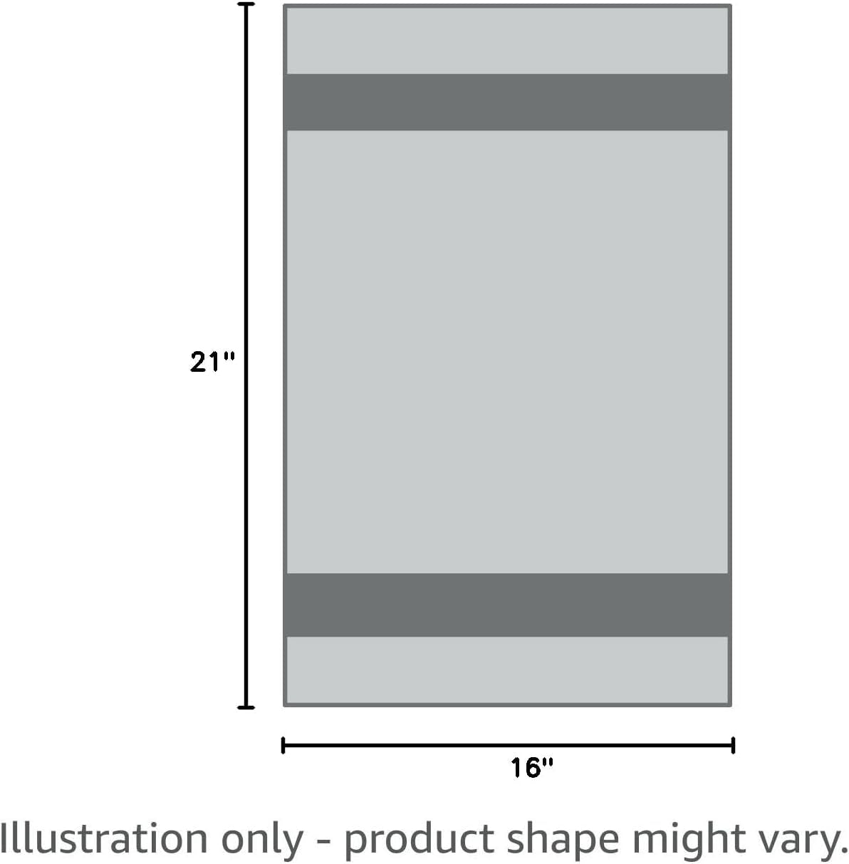 Golf Towels - Microfiber Waffle Pattern Tri-Fold, Brush Tool Kit with Club Groove Cleaner with Retractable Cord and Clip, for Men Women, Golf Gift