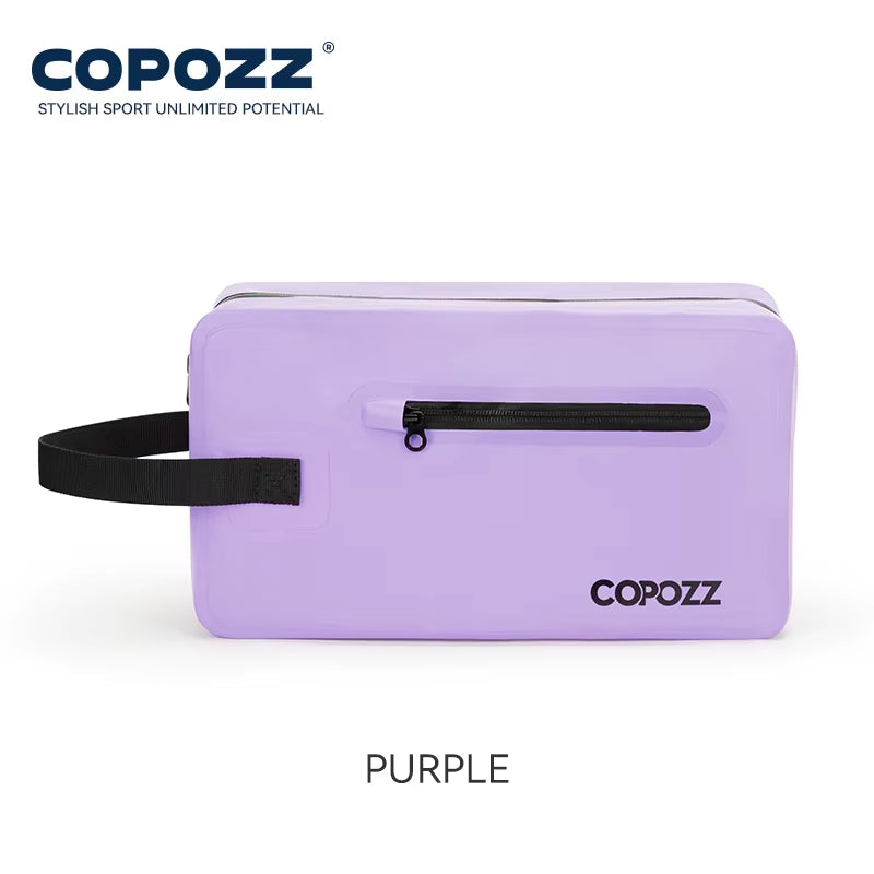 Men Gym Bags for Fitness Training Outdoor Travel Sport Bag Multifunction Dry Wet Separation Yoag Bags Sac De Sport Swimming Bag