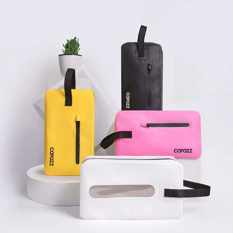 Men Gym Bags for Fitness Training Outdoor Travel Sport Bag Multifunction Dry Wet Separation Yoag Bags Sac De Sport Swimming Bag