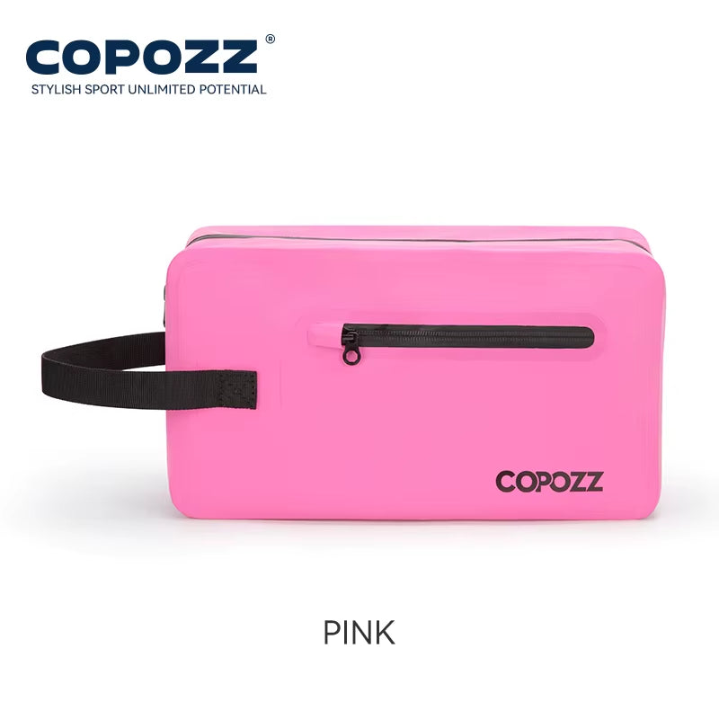 Men Gym Bags for Fitness Training Outdoor Travel Sport Bag Multifunction Dry Wet Separation Yoag Bags Sac De Sport Swimming Bag