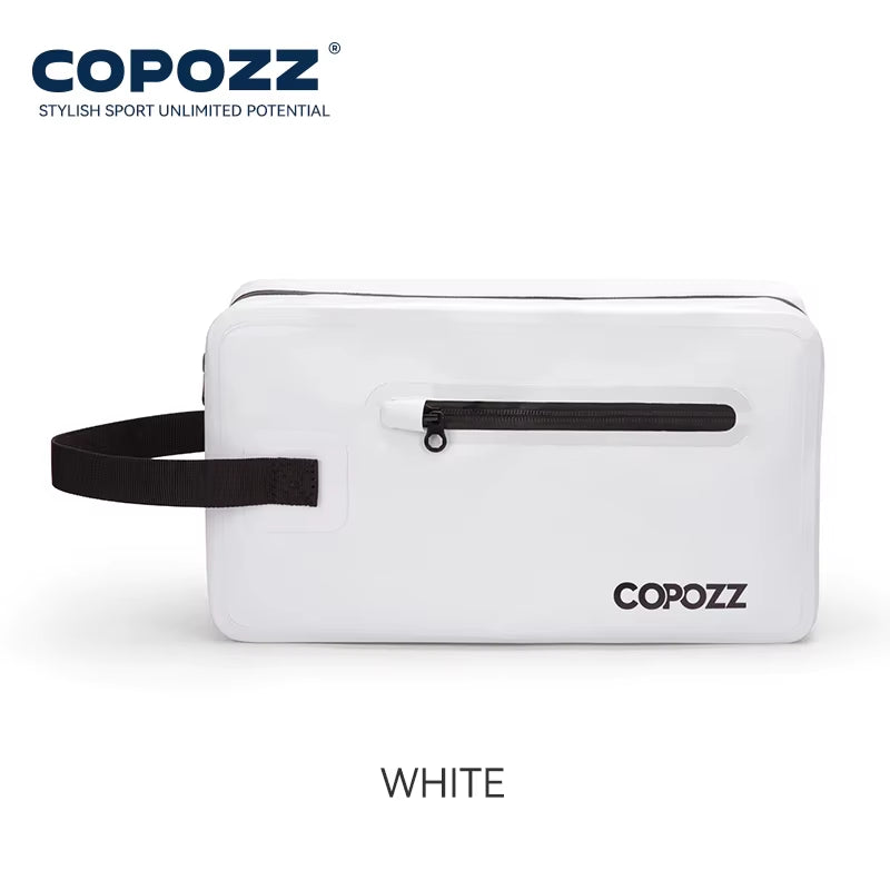 Men Gym Bags for Fitness Training Outdoor Travel Sport Bag Multifunction Dry Wet Separation Yoag Bags Sac De Sport Swimming Bag