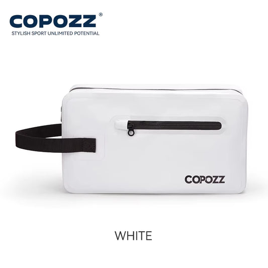 Men Gym Bags for Fitness Training Outdoor Travel Sport Bag Multifunction Dry Wet Separation Yoag Bags Sac De Sport Swimming Bag