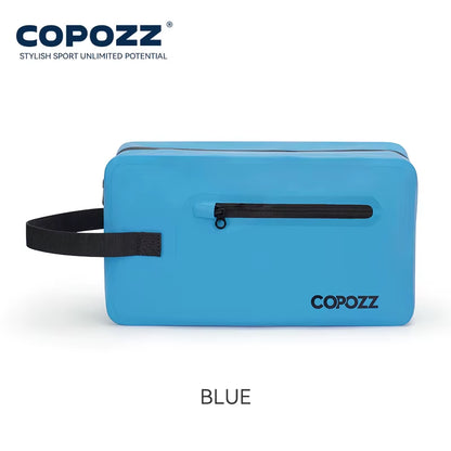 Men Gym Bags for Fitness Training Outdoor Travel Sport Bag Multifunction Dry Wet Separation Yoag Bags Sac De Sport Swimming Bag