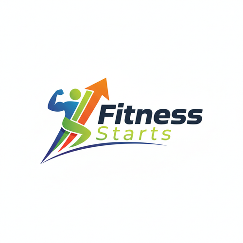 Fitness Starts