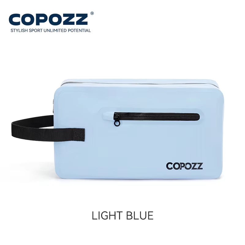 Men Gym Bags for Fitness Training Outdoor Travel Sport Bag Multifunction Dry Wet Separation Yoag Bags Sac De Sport Swimming Bag