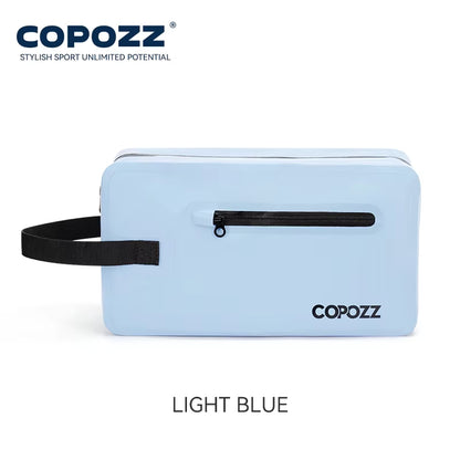 Men Gym Bags for Fitness Training Outdoor Travel Sport Bag Multifunction Dry Wet Separation Yoag Bags Sac De Sport Swimming Bag