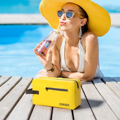 Men Gym Bags for Fitness Training Outdoor Travel Sport Bag Multifunction Dry Wet Separation Yoag Bags Sac De Sport Swimming Bag