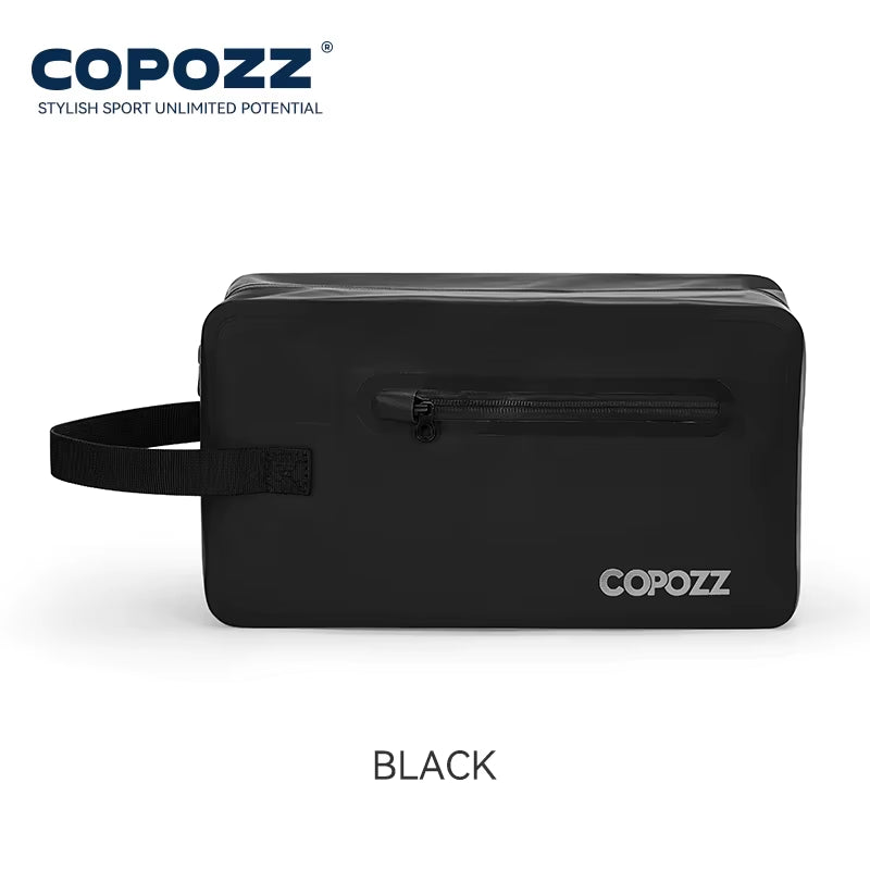 Men Gym Bags for Fitness Training Outdoor Travel Sport Bag Multifunction Dry Wet Separation Yoag Bags Sac De Sport Swimming Bag